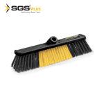 INDUSTRIEL 50CM SGS