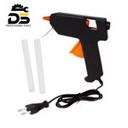 Pistolet 538PSI158 DS