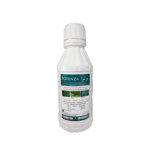 INSECTICIDE POTENZA