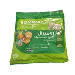 FONGICIDE SYSTEMIQUE ROMERAL 300G