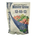 ENGRAIS MASTER GROW 13 40 13 1KG