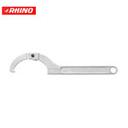 ERGOT Cle 80-120MM RHINO