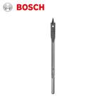 Bosch FORET DE FRAISAGE 10MM