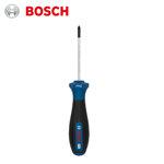Bosch TOURNEVIS PH0X60 MM