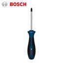 Bosch TOURNEVIS PZ1X75 MM