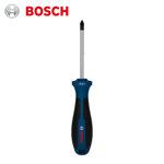 Bosch TOURNEVIS PZ1X75 MM