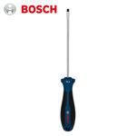 Bosch TOURNEVIS FR 4X125 MM