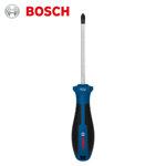 Bosch TOURNEVIS PZ2X100MM