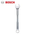 Bosch CLE MIXTE 15 MM