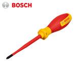 Bosch TOURNEVIS ISOLÉ PZ1X100