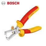 Bosch PINCE A DENUDER ISOLÉ 160MM