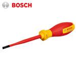 Bosch TOURNEVIS ISOLE FR 4.5X100MM
