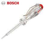 Bosch TOURNEVIS TEST 3X65MM