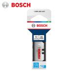 Bosch JEU DE 10 LAME COUTEAU SK5
