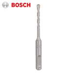 Bosch FORET SDS PLUS-1 5X50X110MM