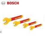 Bosch JEUX CLE A FOURCHE ISOLE