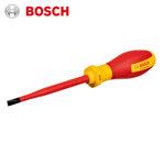Bosch TOURNEVIS ISOLE FR 6.5X125 MM