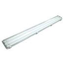 LUMINAIRE ETANCHE 2X36W 1202T OPPLE