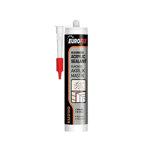 ACRILIC Silicone EUROFIX