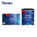 ELIOX A+B TRANSPARENT 2.25KG TENAX