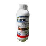DELFOS 1L