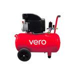 VERO Compresseur