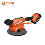 VENTOUSE VIBRANTE 8190AT 20V TILER