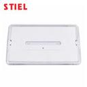 SECOURS 314 221 STIEL