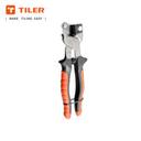 CARREAUX Pince 8126F TILER