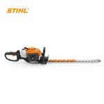 TAILLE HAIE HS 82 R STIHL