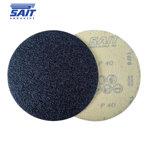 VELCRO Disque C-F 115 P40 SAIT