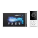 VIDEOPHONE 1 POSTE S562 AKUVOX