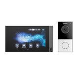 VIDEOPHONE 1 POSTE S562 AKUVOX