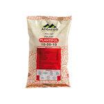 PLANTIFOL 10-50-10 DE 1KG ATLANTICA