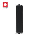 DEMI BOUCHE MODULE NERA 43 SOMEF