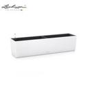 BALCONERA 80 15680 LECHUZA