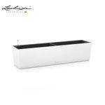BALCONERA 80 15680 LECHUZA