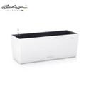 BALCONERA 50 15670 LECHUZA