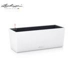 BALCONERA 50 15670 LECHUZA