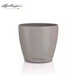 DECO 21 BRUN SABLE 18961 LECHUZA