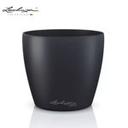 DECO 21 ARDOISE 18960 LECHUZA