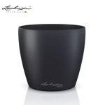 DECO 21 ARDOISE 18960 LECHUZA