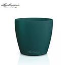 DECO 18 PIN 18894 LECHUZA