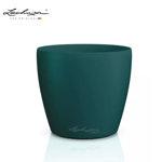 DECO 18 PIN 18894 LECHUZA