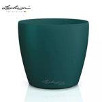 DECO 43 PIN 18994 LECHUZA