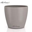 DECO 43 BRUN SABLE 18991 LECHUZA