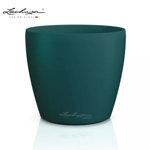 DEO 35 PIN 18984 LECHUZA