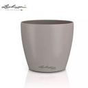 DECO 35 BRUN SABLE 18981 LECHUZA