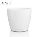 DECO 35 18982 LECHUZA