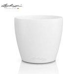 DECO 35 18982 LECHUZA